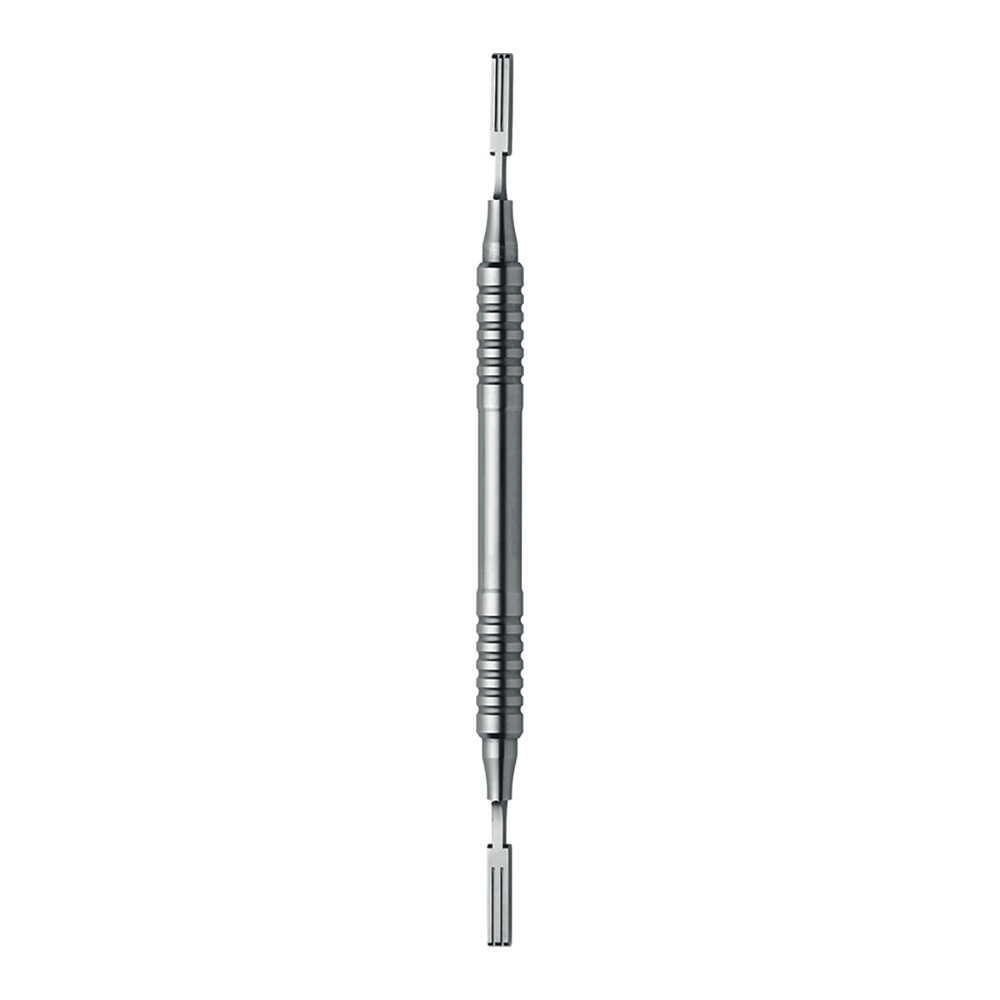 Scalpels-knives-dermatome-Scalpel-Handle-1.0-1.5-mm-for-2-blades.jpg