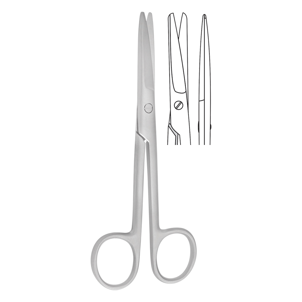 Scissor-Mayo-straight-14-cm.jpg
