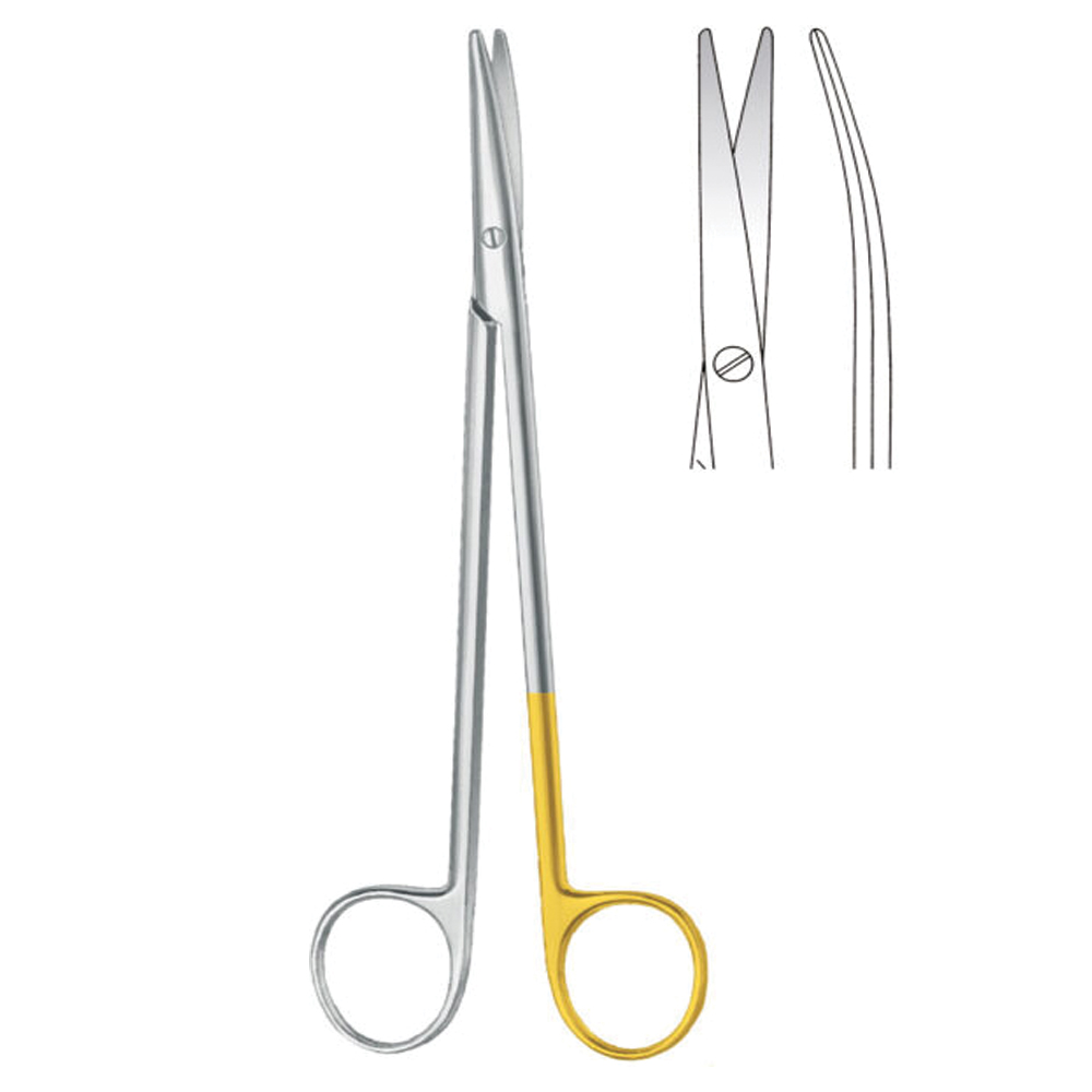 Scissors-Aquila-scissors-curved-extra-fine.jpg