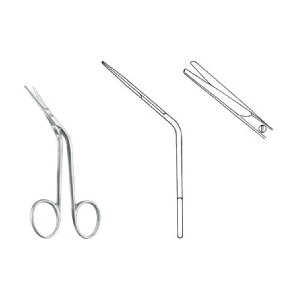Scissors-Nasal-scissors-acc.-to-Fomon-knee-bent.jpg