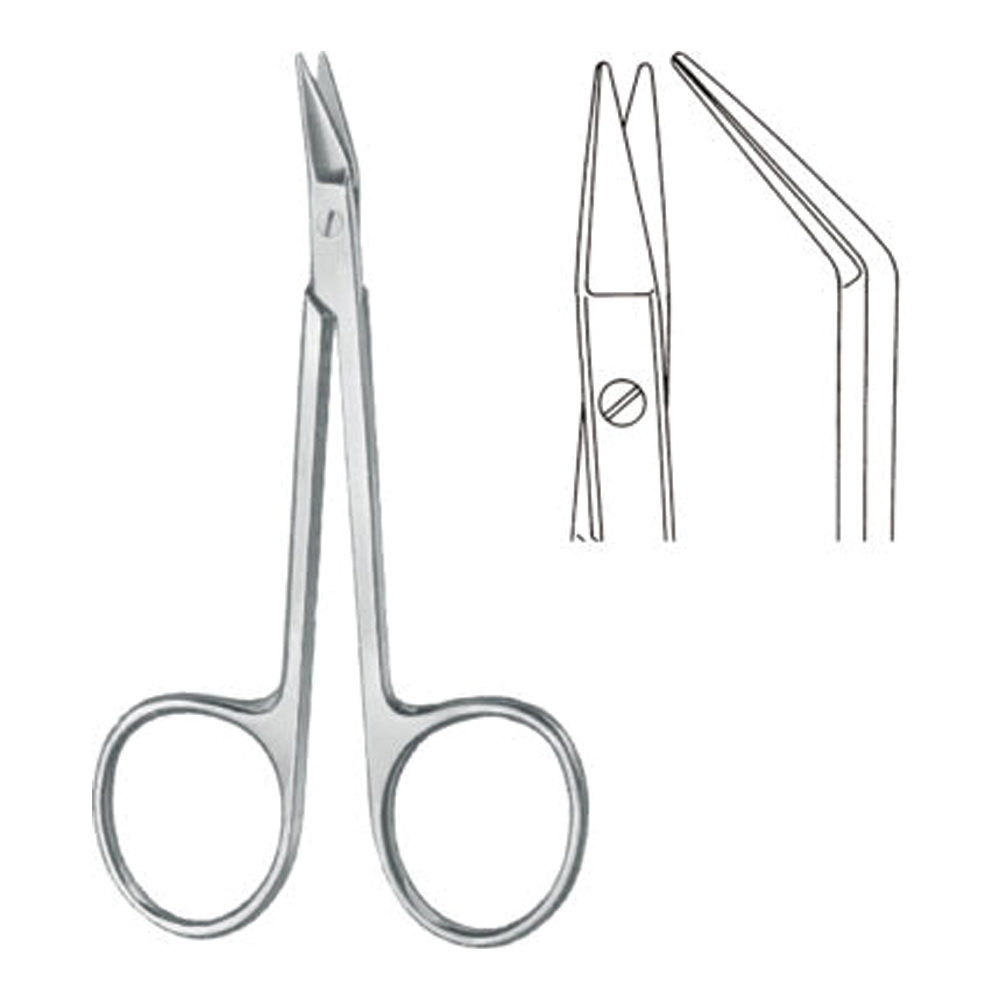 Scissors-Scissors-acc.-to-Converse-blunt-blunt.jpg