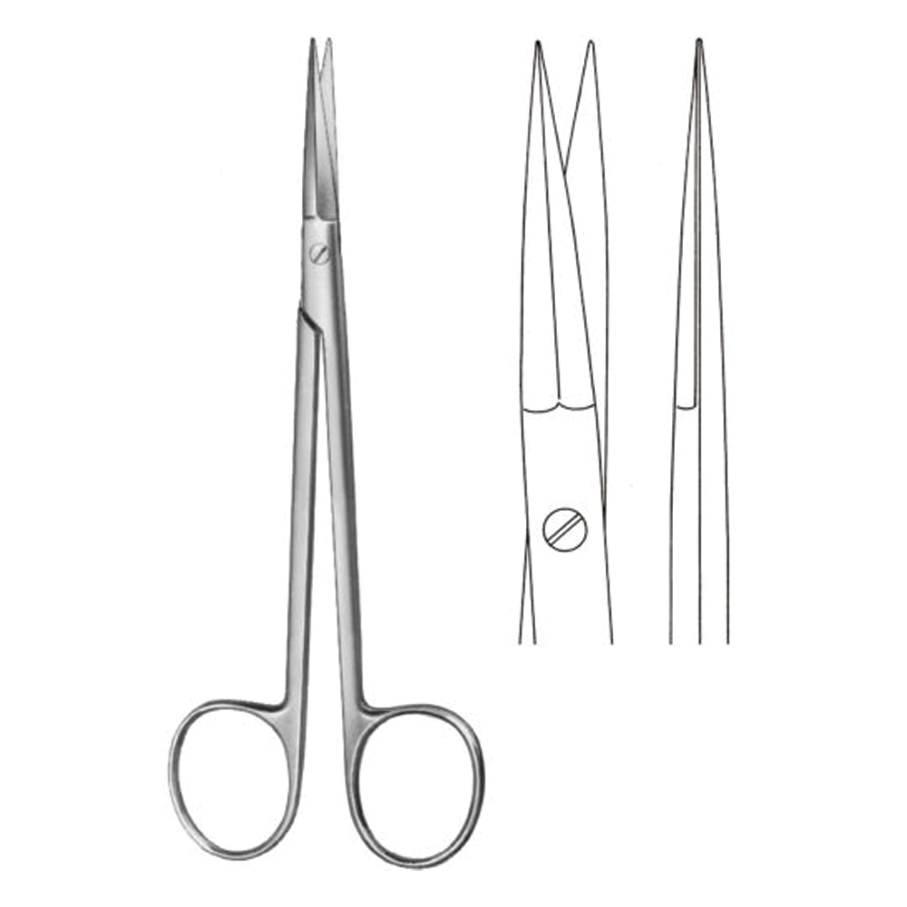 Scissors-Scissors-acc.-to-Peck-Joseph-straight-SH.jpg