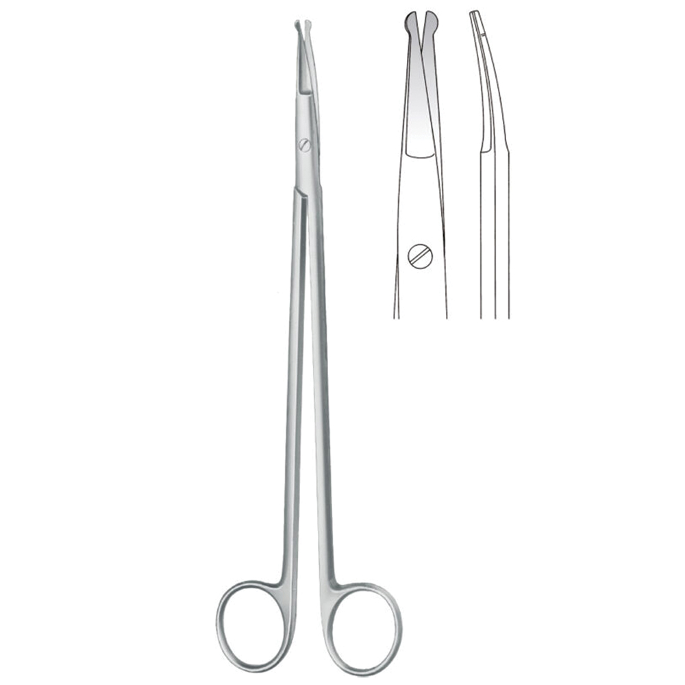 Scissors-Scissors-acc.-to-Strully-blunt-blunt-curved.jpg