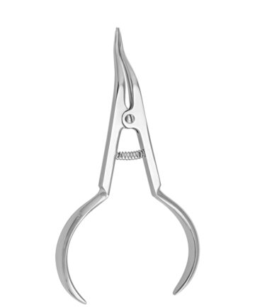 Separating Plier