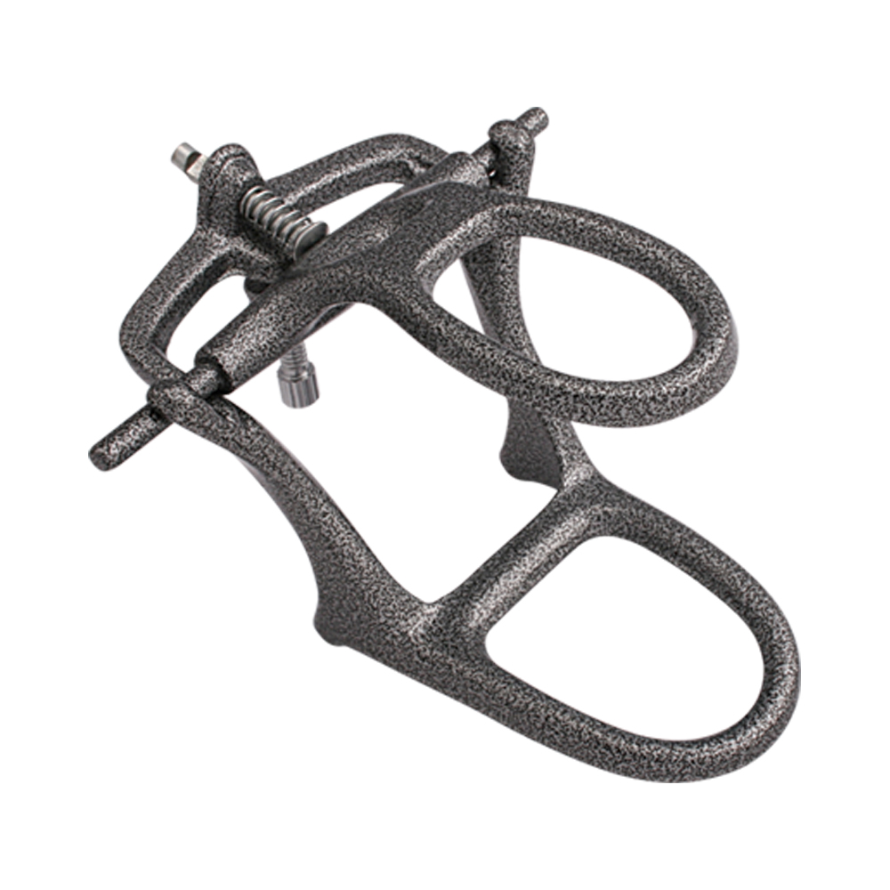 Silver-Black-Metalic.jpg