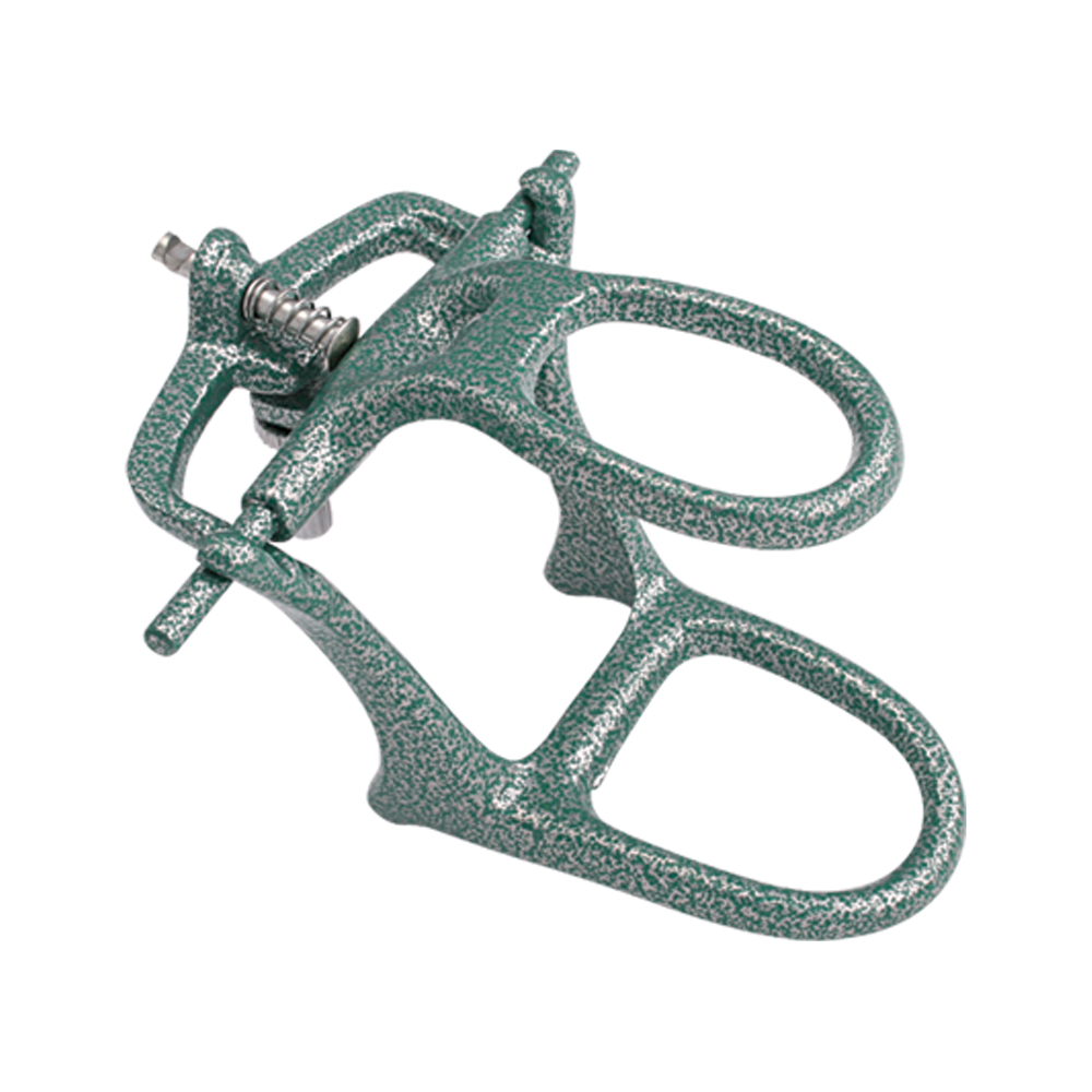 Silver-Green-Metalic.jpg