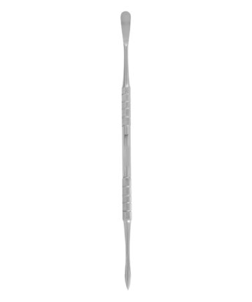 Spatula 7-A