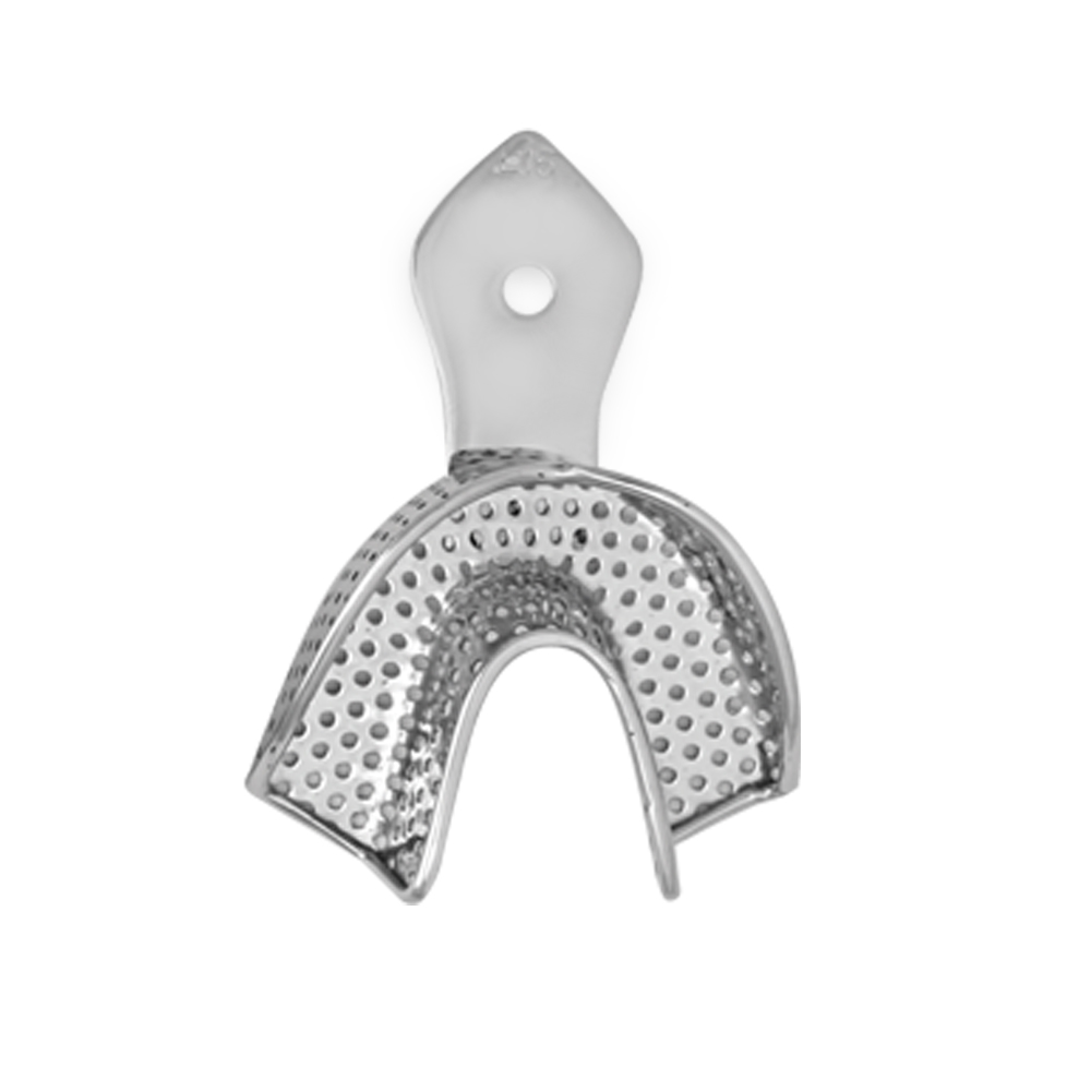 Stainless-Steel-Impression-Trays-L15-Perforated-Stainless-Steel-Coe-Type.jpg