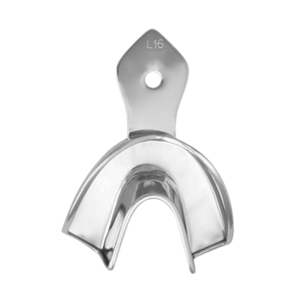 Stainless-Steel-Impression-Trays-L16-Plain-Stainless-Steel-Rim-Lock-Type.jpg