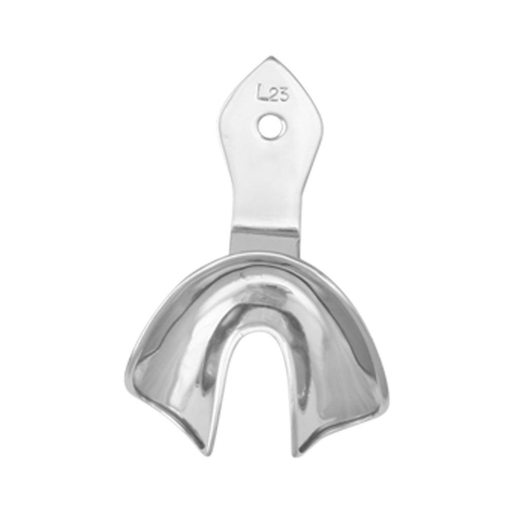 Stainless-Steel-Impression-Trays-L23-Plain-Stainless-Steel-Rim-Lock-Type.jpg