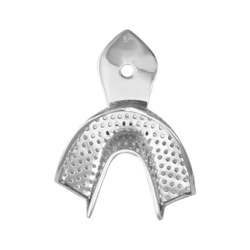 Stainless-Steel-Impression-Trays-L4-Perforated-Stainless-Steel-Coe-Type.jpg