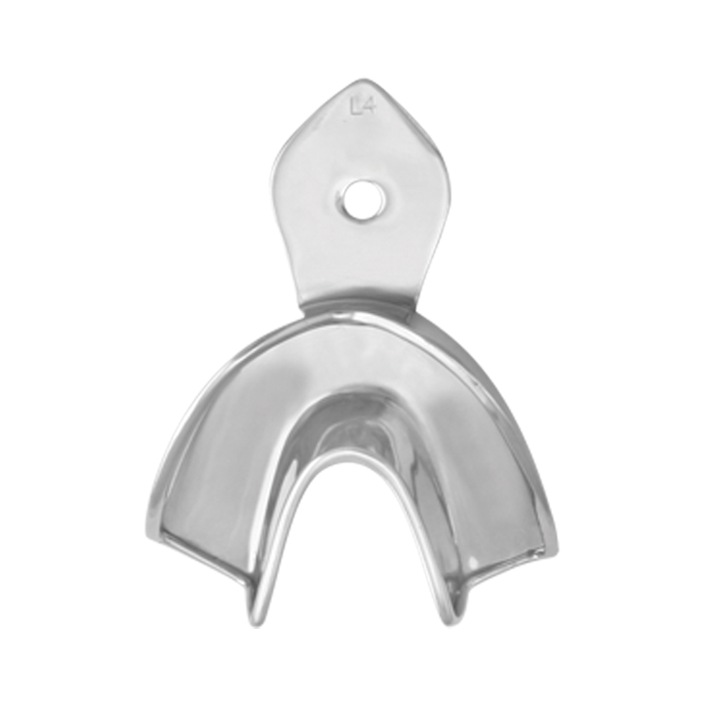 Stainless-Steel-Impression-Trays-L4-Plain-Stainless-Steel-Rim-Lock-Type.jpg