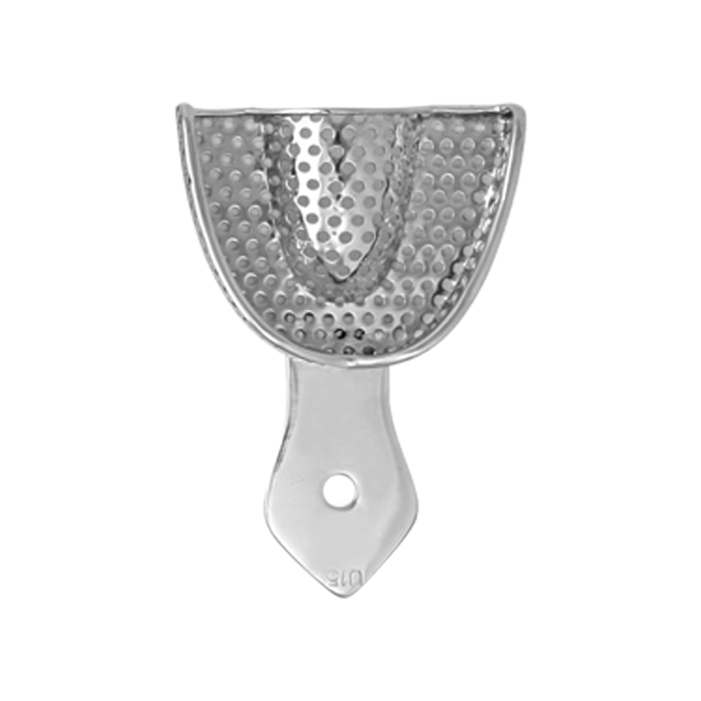 Stainless-Steel-Impression-Trays-U15-Perforated-Stainless-Steel-Coe-Type.jpg