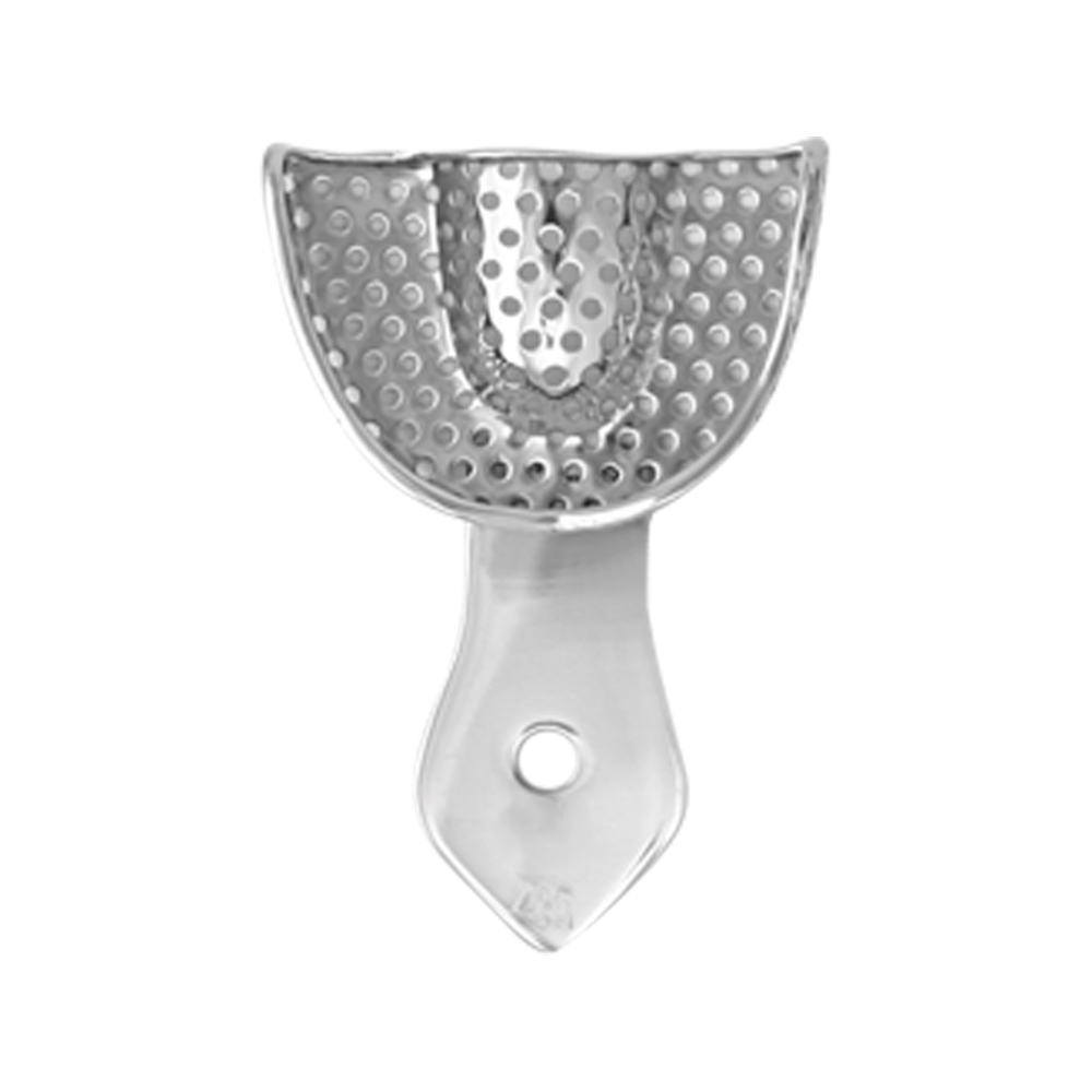 Stainless-Steel-Impression-Trays-U17-Perforated-Stainless-Steel-Coe-Type.jpg