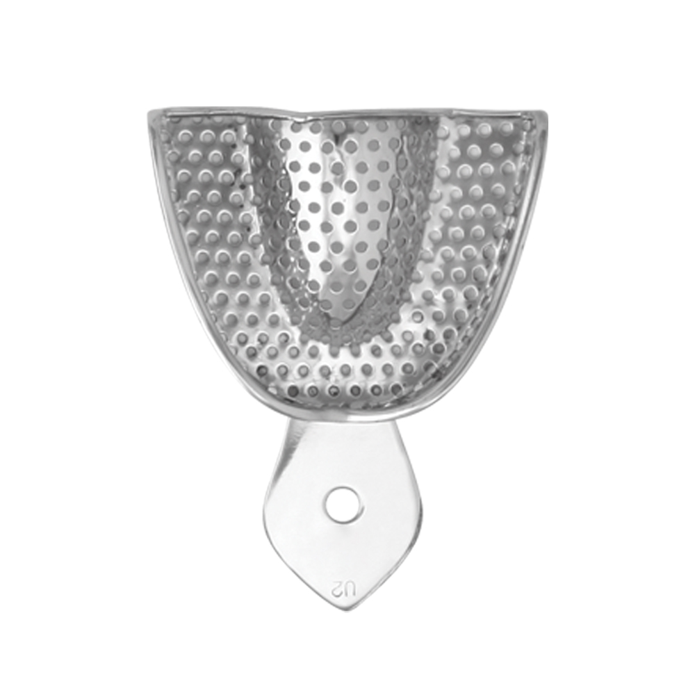 Stainless-Steel-Impression-Trays-U2-Perforated-Stainless-Steel-Coe-Type.jpg
