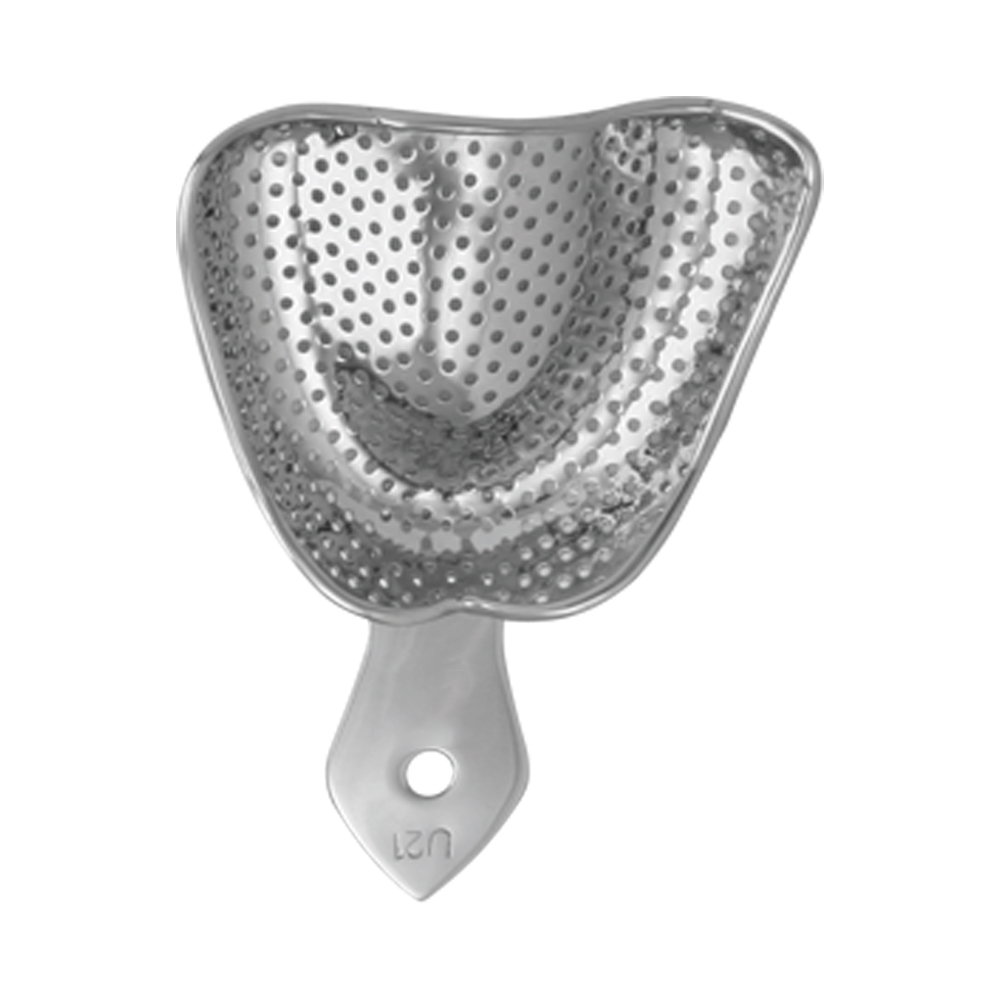 Stainless-Steel-Impression-Trays-U21-Perforated-Stainless-Steel-Coe-Type.jpg