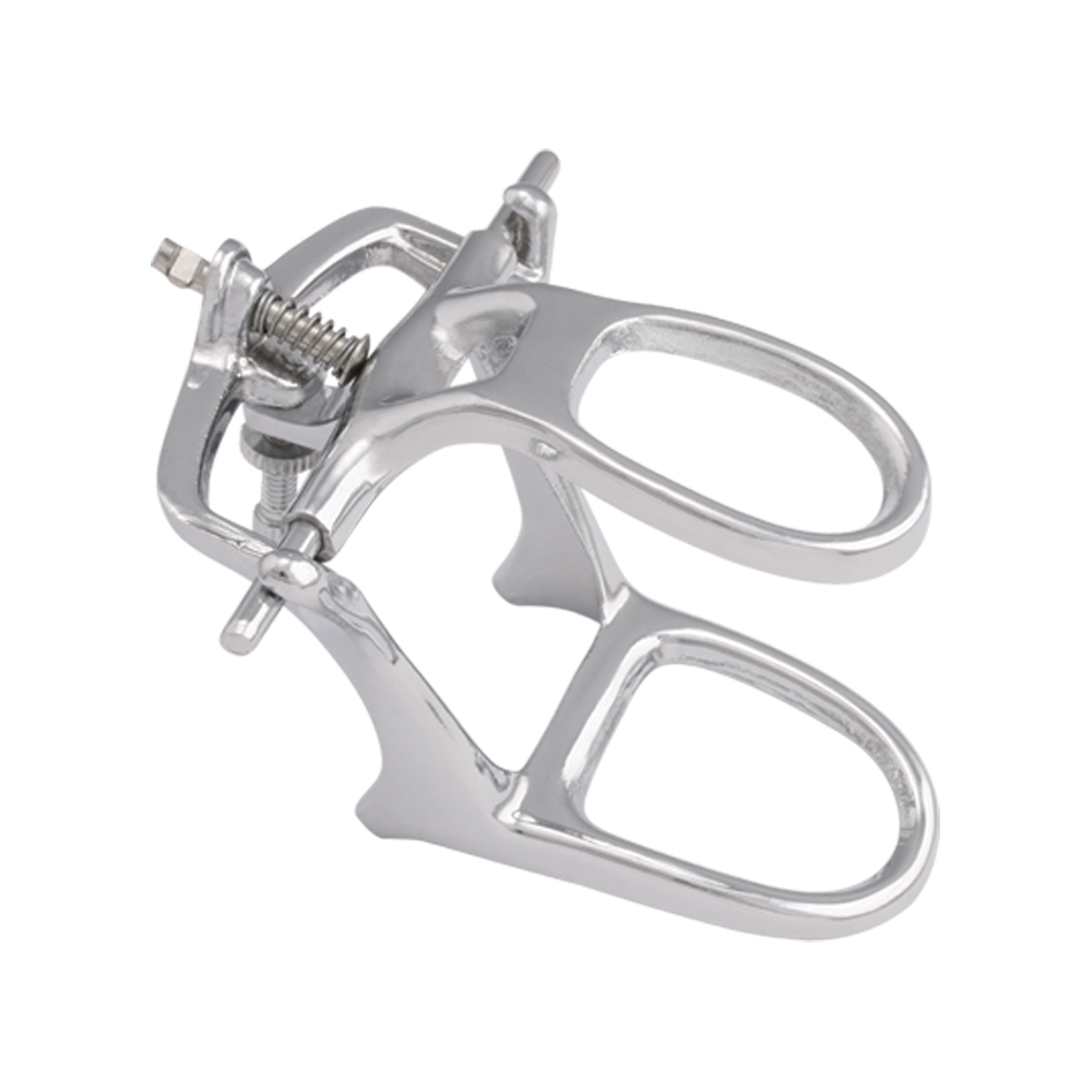 Stainless-Steel-finshing.jpg