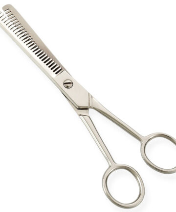 Standard  Thinning Scissors
