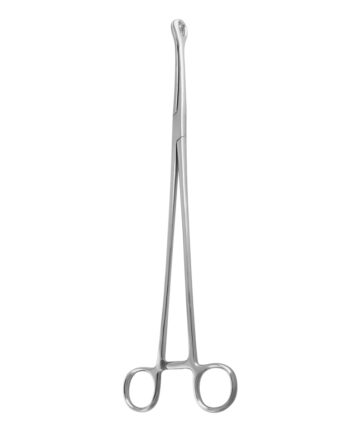 Sterilizing Forceps