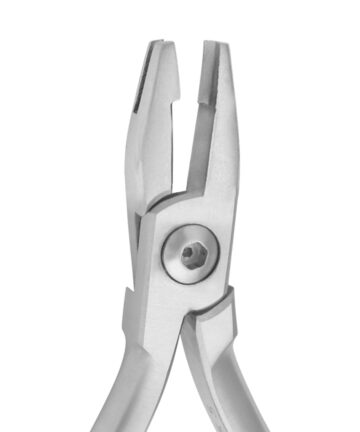 Stop Plier