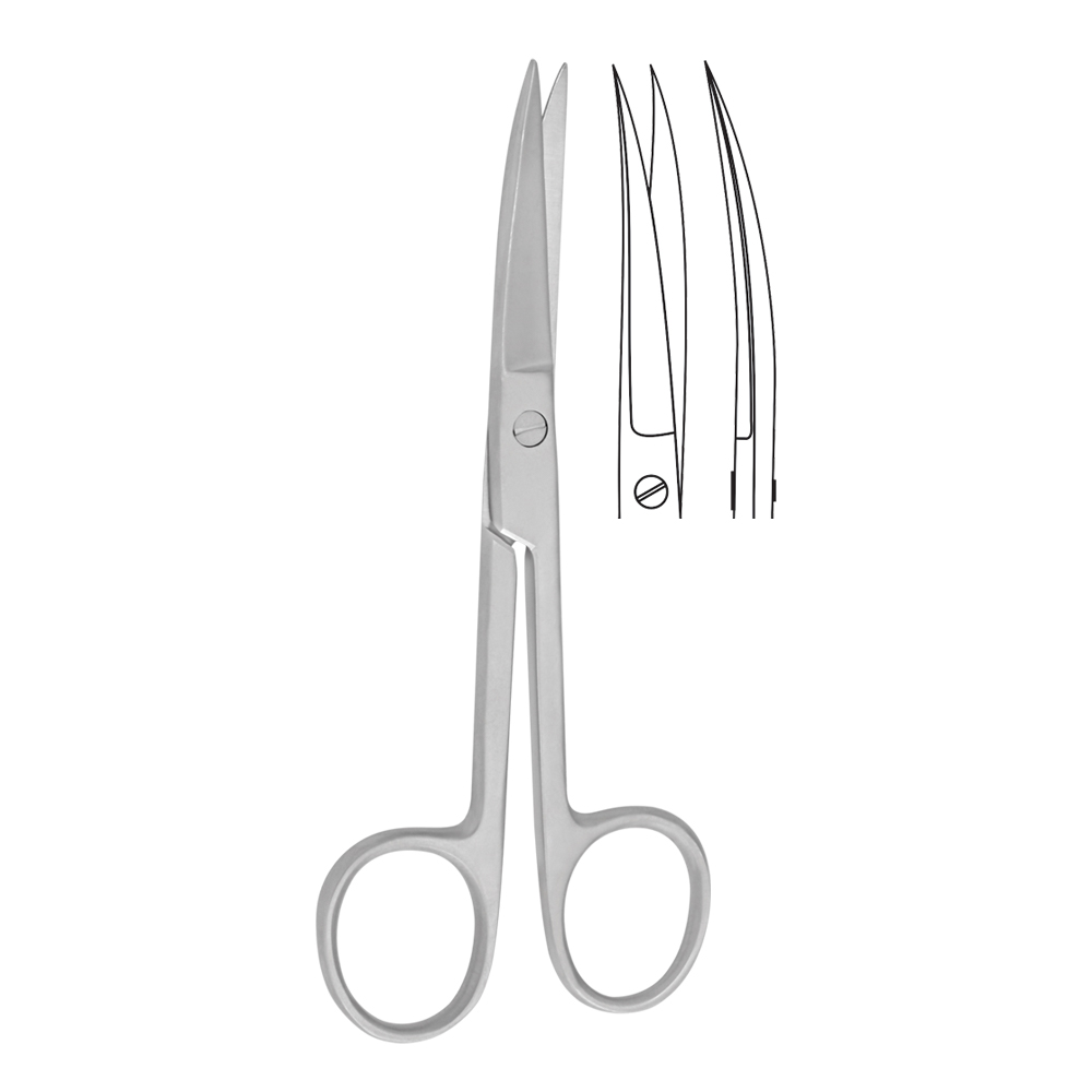 Surgical-Scissor-curve-13-cm.jpg