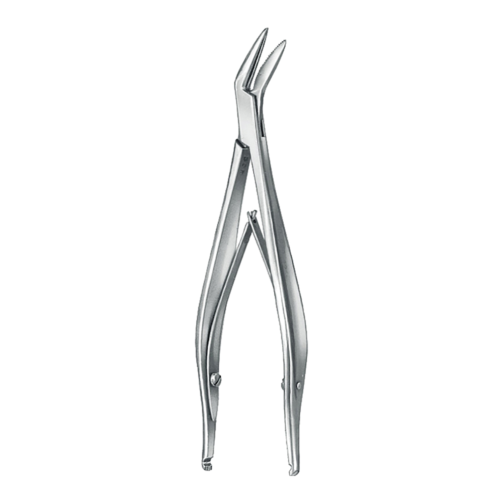 Suture-Clip-applying-forceps-acc.-to-MiChel-long.jpg