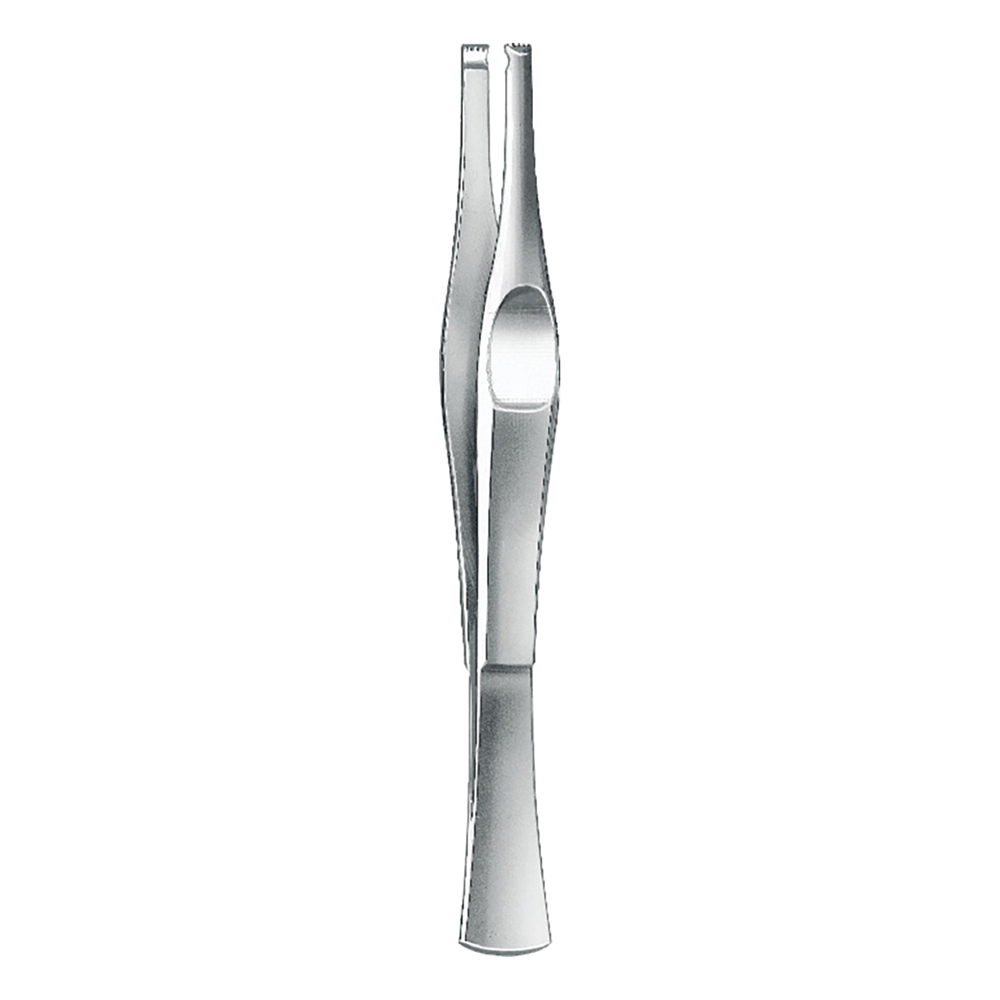 Suture-Clip-applying-forceps-acc.-to-MiChel.jpg