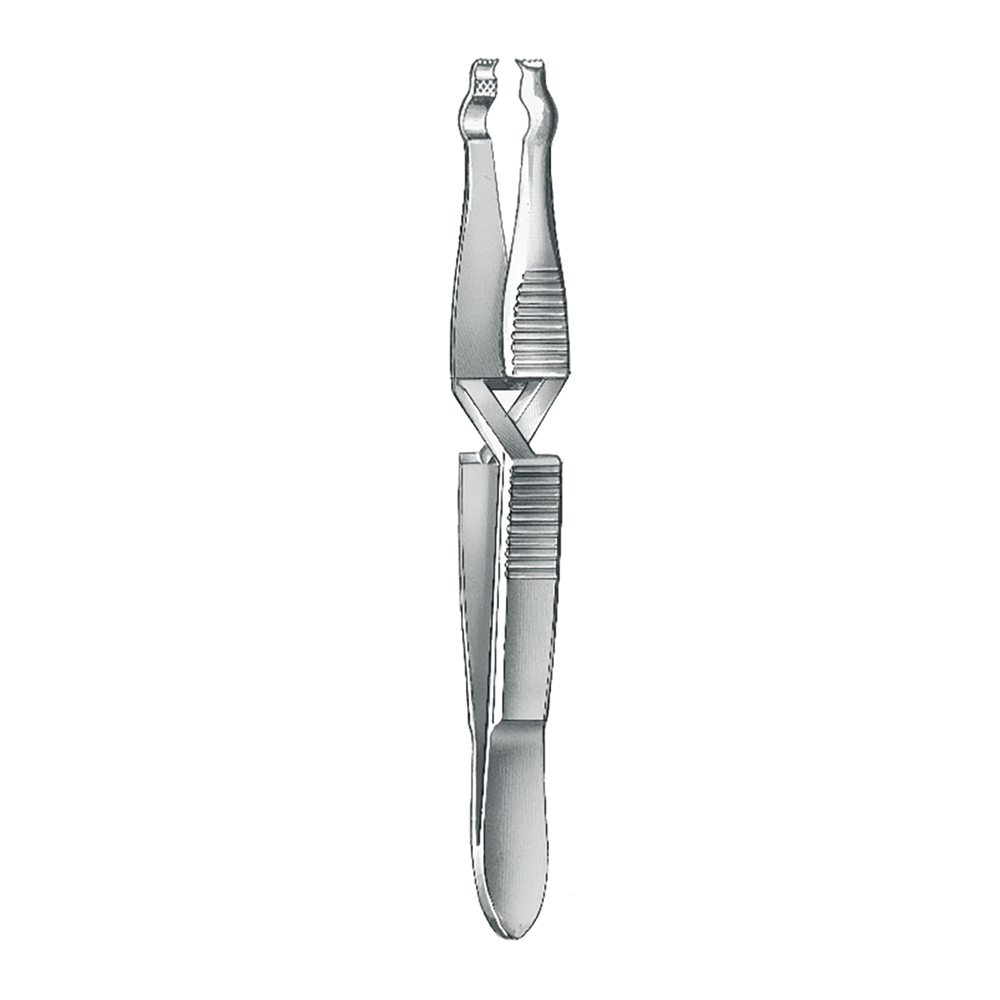 Suture-Clip-applying-forceps-acc.-to-WaChenfeldt.jpg
