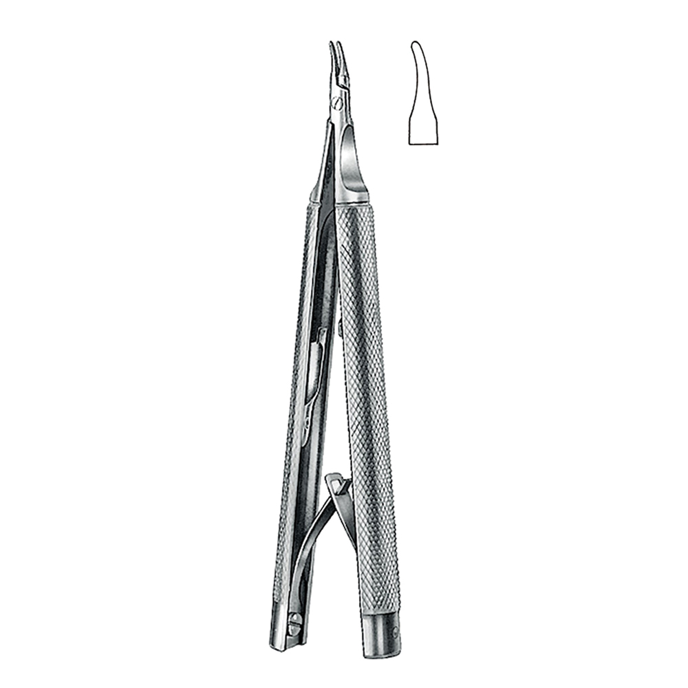Suture-Micro-needleholder-curved-with-lock.jpg