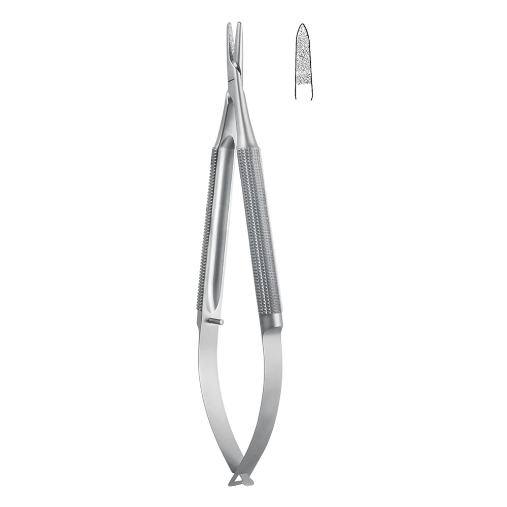 Suture-Micro-needleholder-straight-without-lock_.jpg