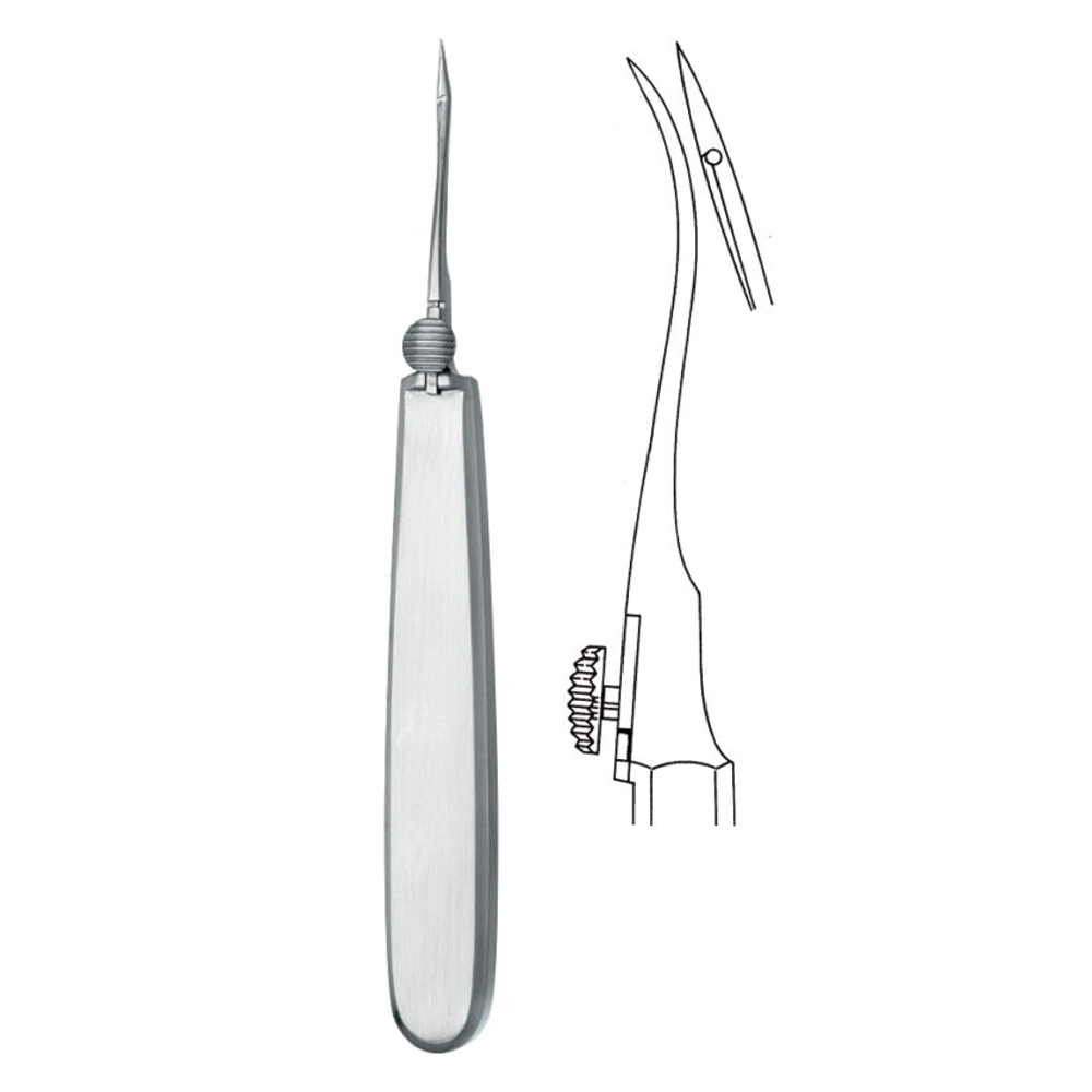Suture-Needle-acc.-to-Reverdin-no.-1-short.jpg