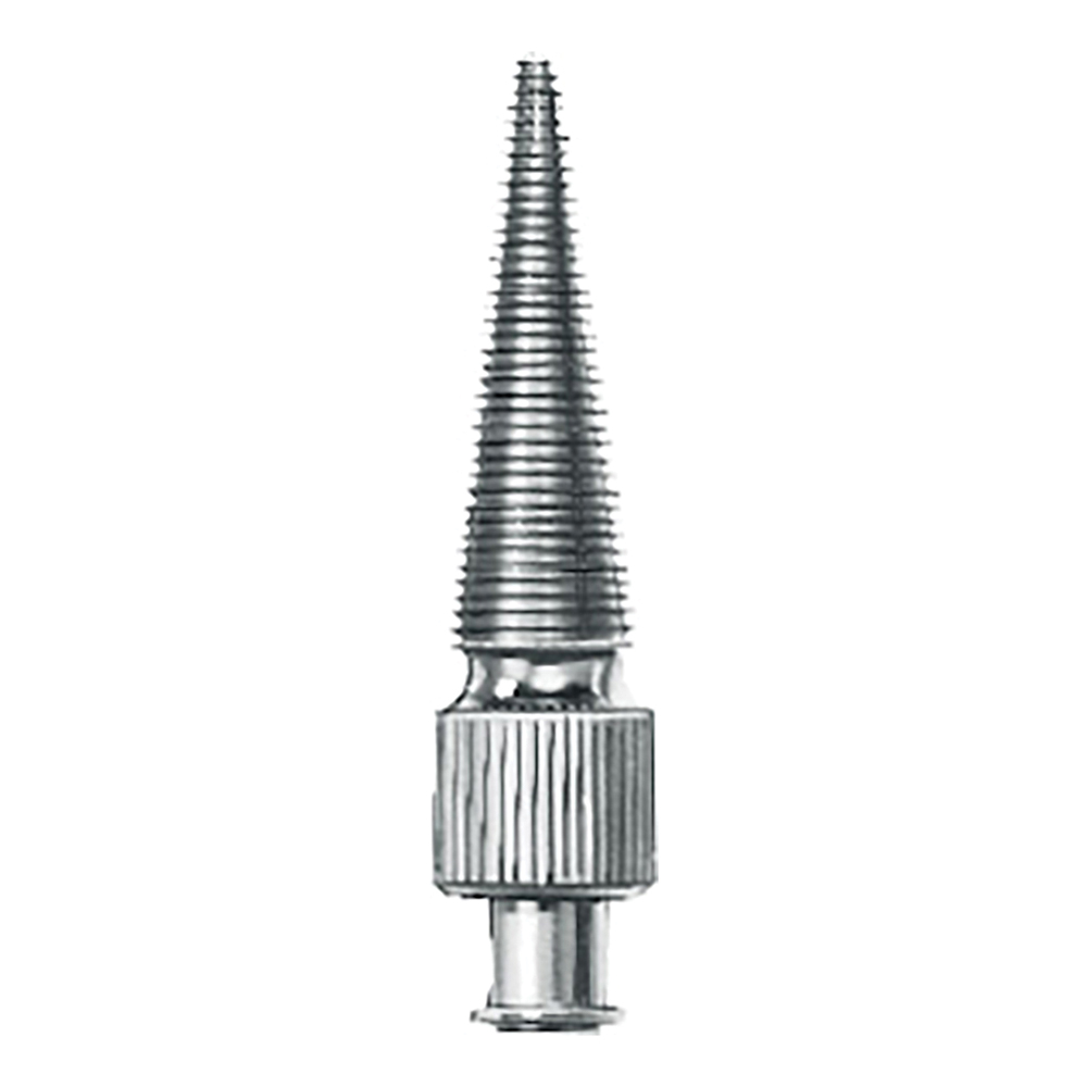 Trocars-suction-tubes-Cannulas-Catheter-fitting-conic.jpg