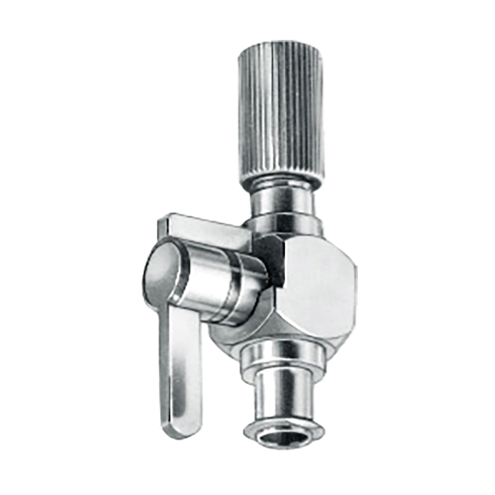 Trocars-suction-tubes-Cannulas-Stopcock-Luer-Lock-female-male.jpg