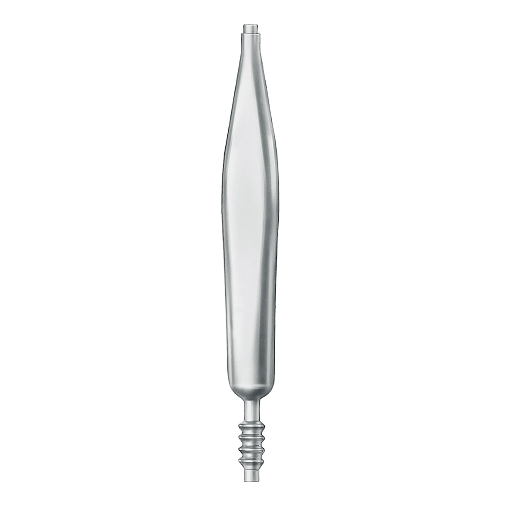 Trocars-suction-tubes-Cannulas-Suction-Handle-acc.-to-Coupland.jpg