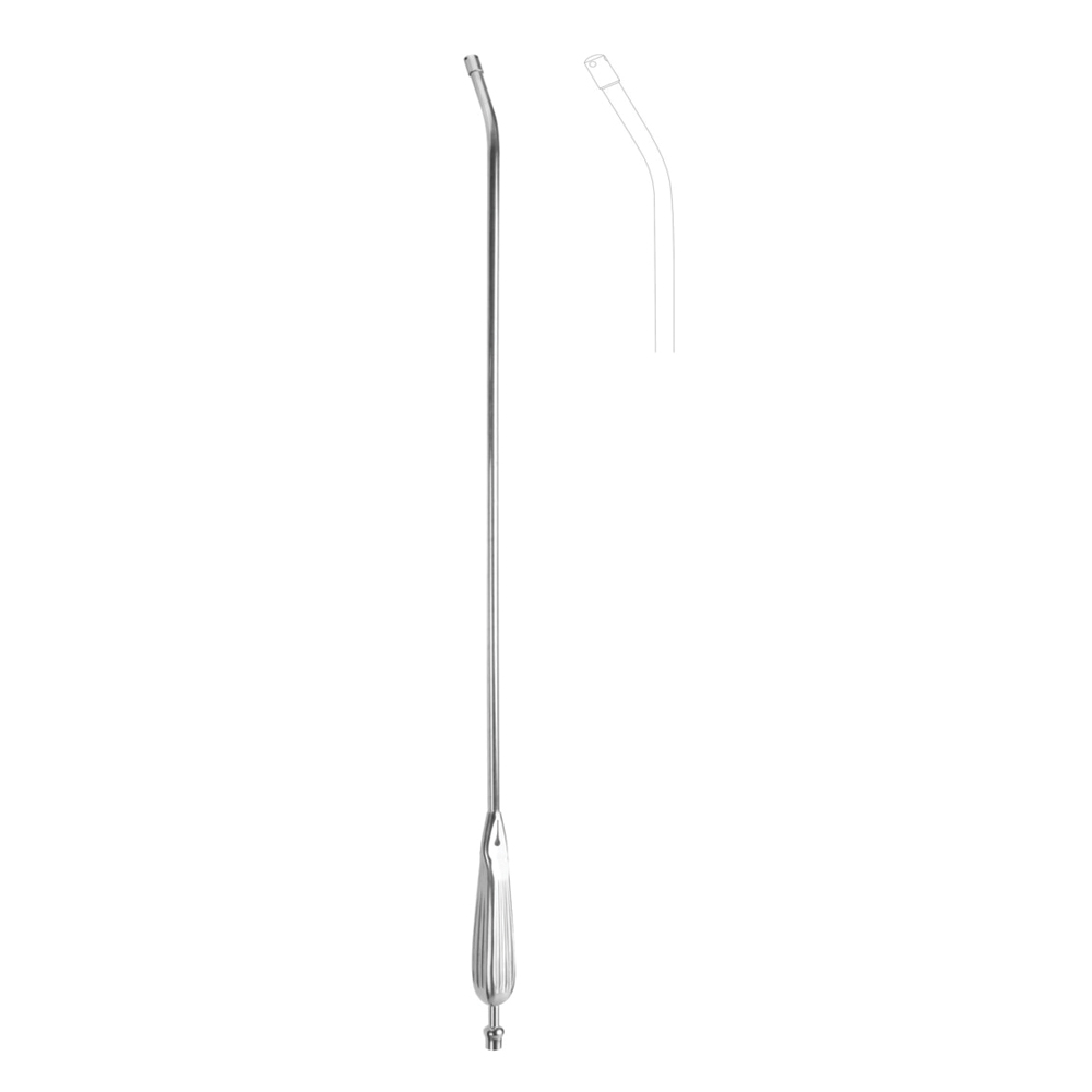 Trocars-suction-tubes-Cannulas-Suction-tube-acc.-to-Marcore-6-mm-with-cutoff.jpg
