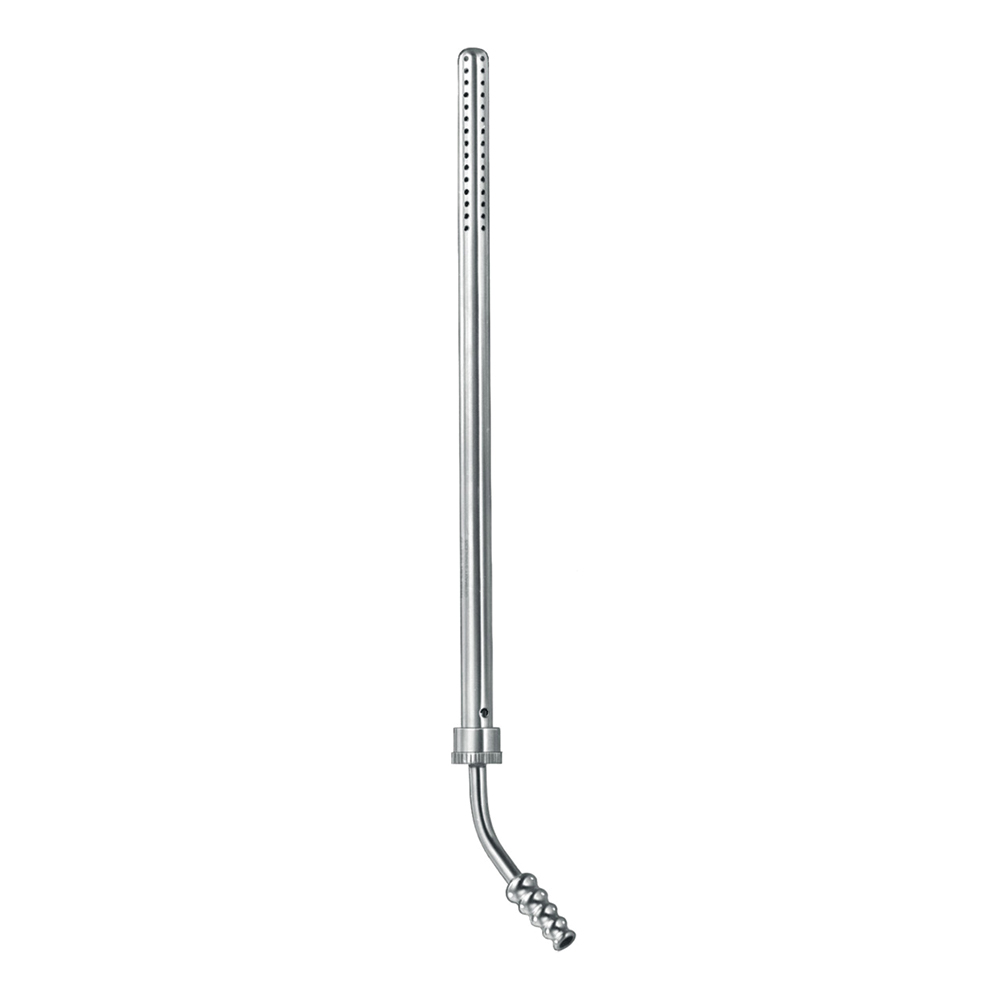 Trocars-suction-tubes-Cannulas-Suction-tube-acc.-to-Poole-angled-8-mm.jpg