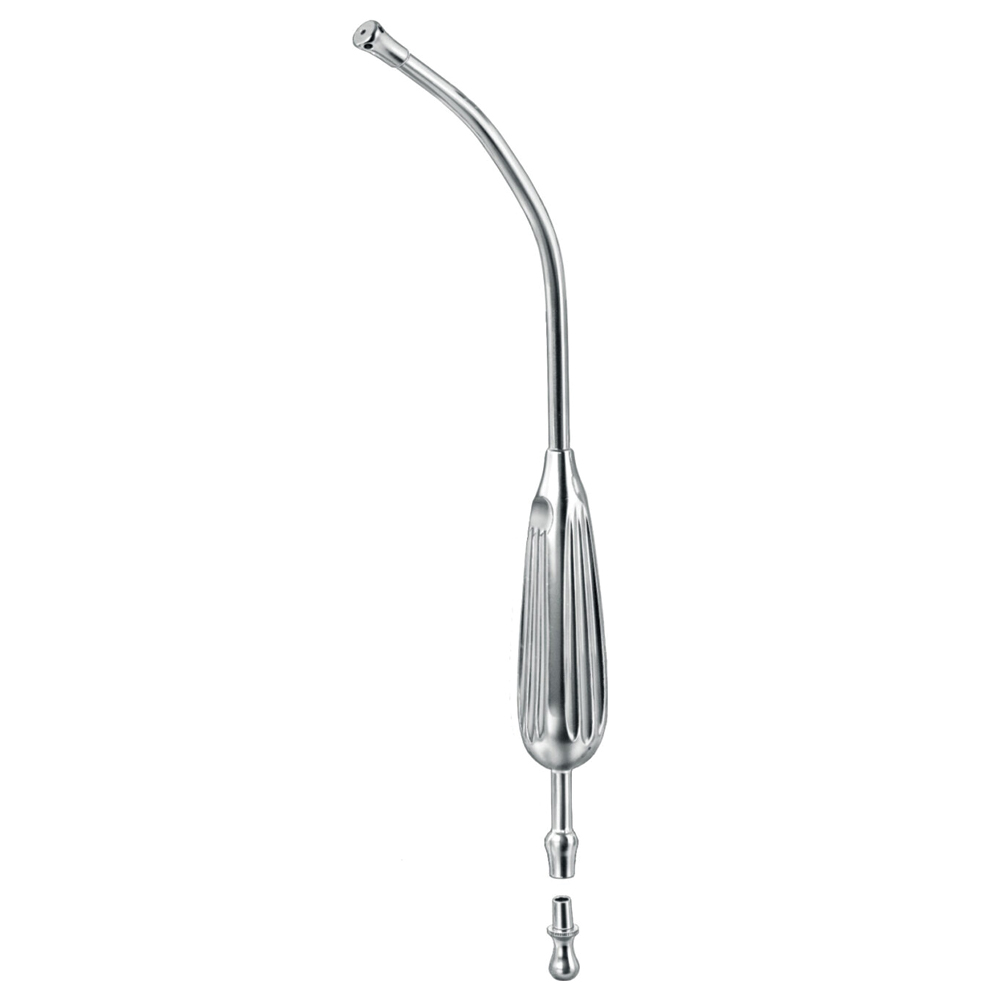 Trocars-suction-tubes-Cannulas-Suction-tube-acc.-to-Yankauer-complete.jpg