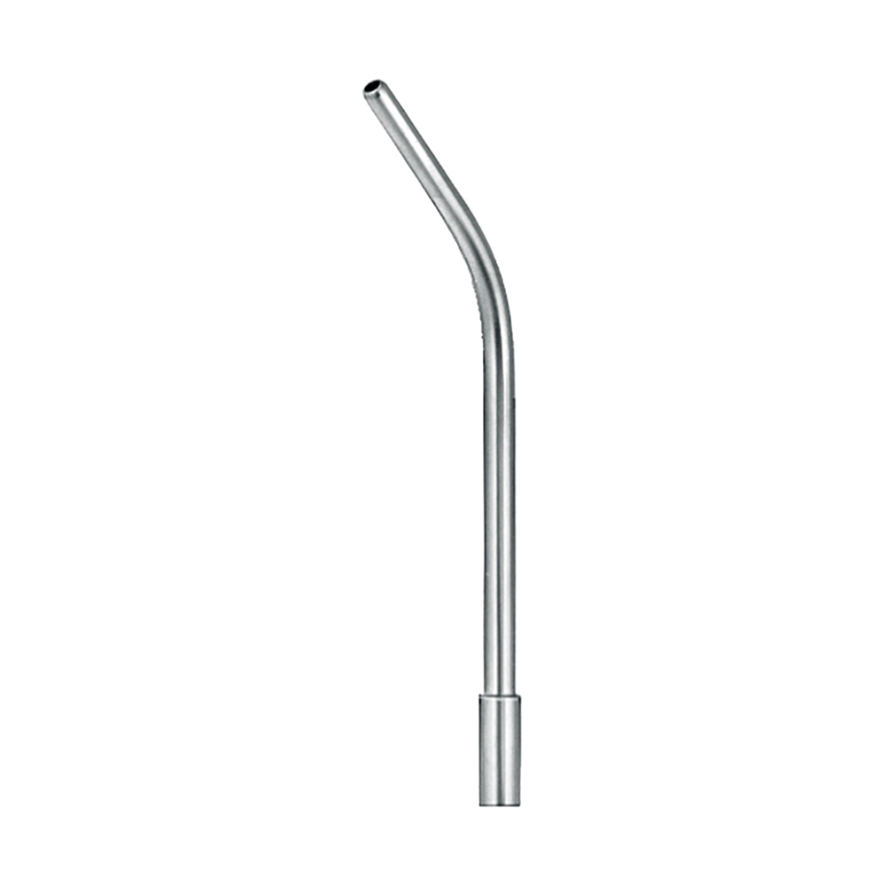 Trocars-suction-tubes-Cannulas-Suction-tube-no.-1-for-009-0545-00.jpg