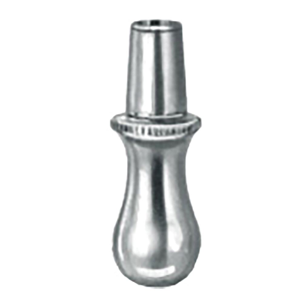 Trocars-suction-tubes-Cannulas-Tube-connector-only-for-009-0545-00.jpg