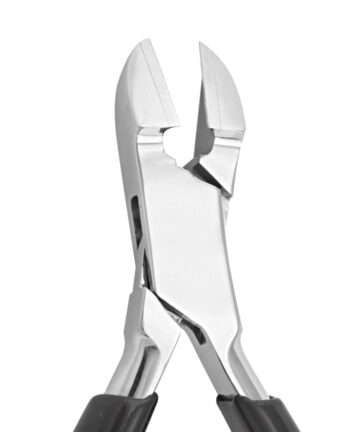 Wire Cutter (Hard)