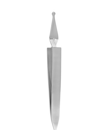 Bracket Holer (Tweezer Str)