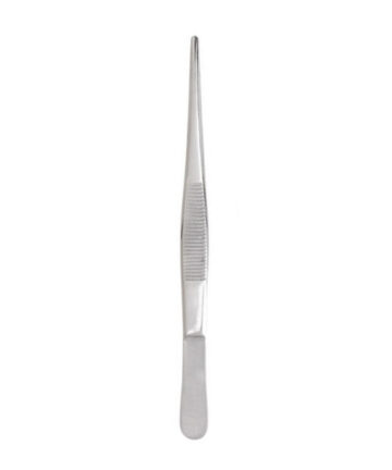 Dressing Forceps
