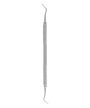 Endodontica Exavator 32L