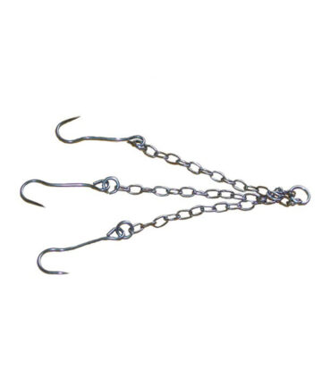 Chain Hook