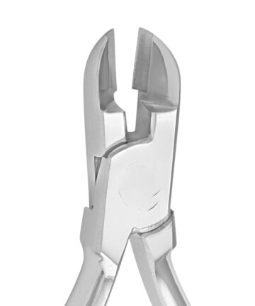 Ligature Cutter (Light Wire Cutter)