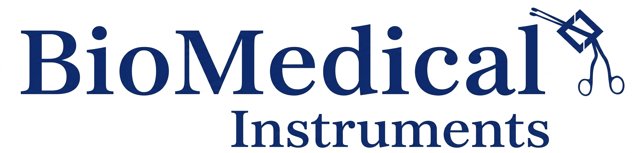 Biomedical Instruments | Surgical Instruments Manufacturer
