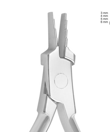 Nance (Loop Farming)