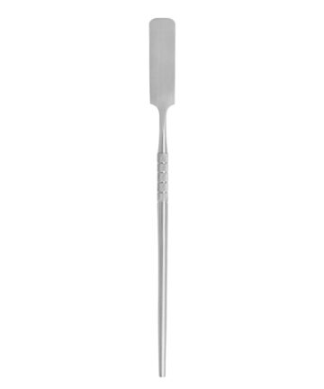 Silicon Espatula (No.336)